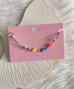 پابند زنانه six