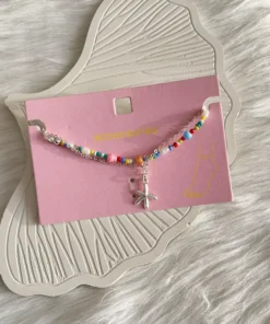 پابند زنانه six