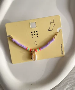 پابند زنانه six