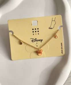 پابند زنانه six