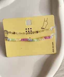 پابند زنانه six