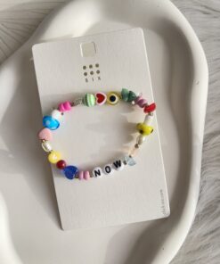 پابند زنانه six