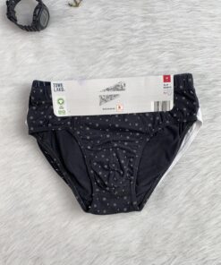 پک 5 عددی شورت مردانه