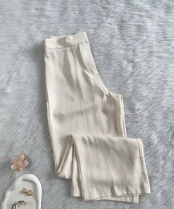 شلوار بگ مازراتی اسمارا