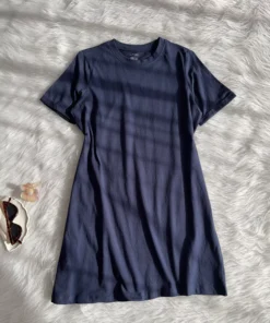 تونیک زنانه اسمارا