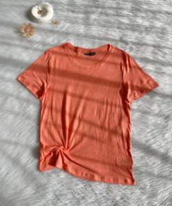 تیشرت کنف  اسمارا