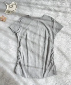 تیشرت بارداری اسمارا