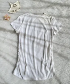 تیشرت بارداری اسمارا
