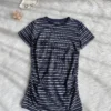 تیشرت بارداری اسمارا