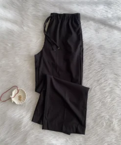 شلوار بگ زنانه اسمارا