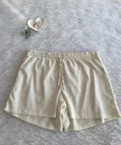 شورتک  زنانه اسمارا