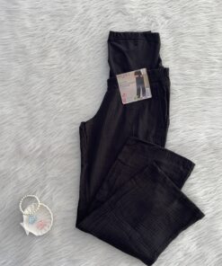 شلوار  بارداری اسمارا