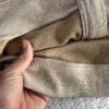 سویشرت مردانه بلوموشن - تصویر 4