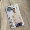 سویشرت مردانه بلوموشن - تصویر 5