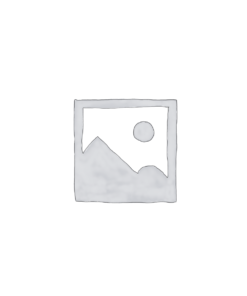 توخونه ای راحتی